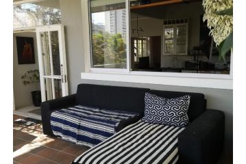22 Virginia Oasis Guest house, Cape Town - 1