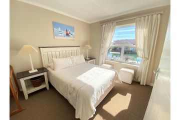 Jamaican Palms 23, Marina Martinique, Jeffreys Bay Apartment, Jeffreys Bay - 4