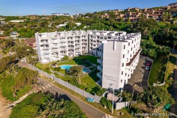 23 Umdloti Cabanas Apartment, Umdloti - 2