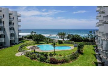 23 Umdloti Cabanas Apartment, Umdloti - 1