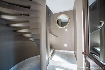 23 Umdloti Cabanas Apartment, Umdloti - 5