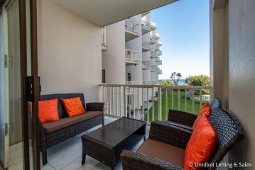 23 Umdloti Cabanas Apartment, Umdloti - 3