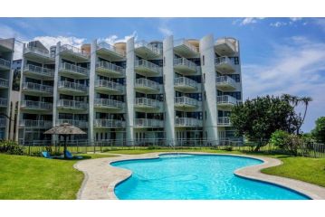 23 Umdloti Cabanas Apartment, Umdloti - 4