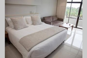 232 BREAKERS RESORT UMHLANGA Apartment, Durban - 4