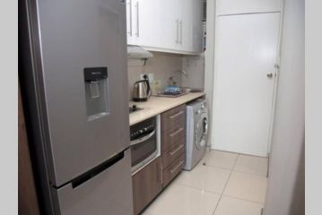 232 BREAKERS RESORT UMHLANGA Apartment, Durban - 5