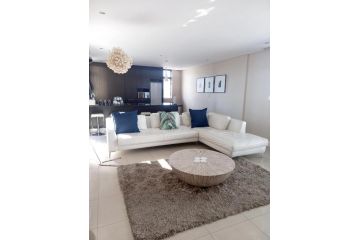 236 Eden on the Bay Apartment, Cape Town - 1