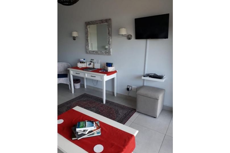 Brookes Hill Suites 238 Apartment, Port Elizabeth - imaginea 16