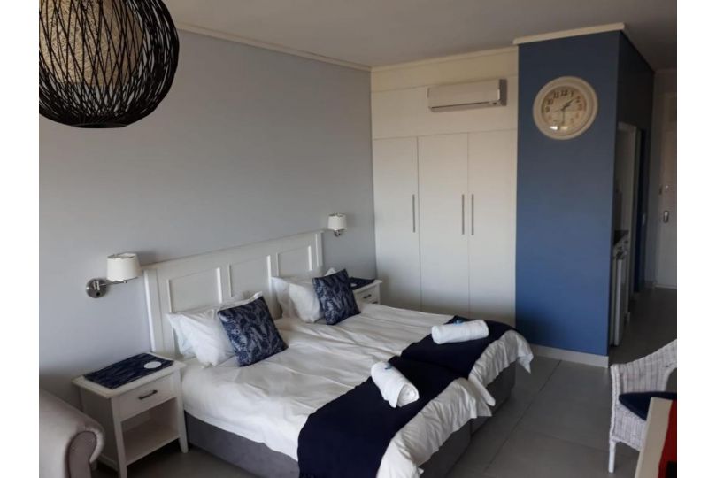 Brookes Hill Suites 238 Apartment, Port Elizabeth - imaginea 11