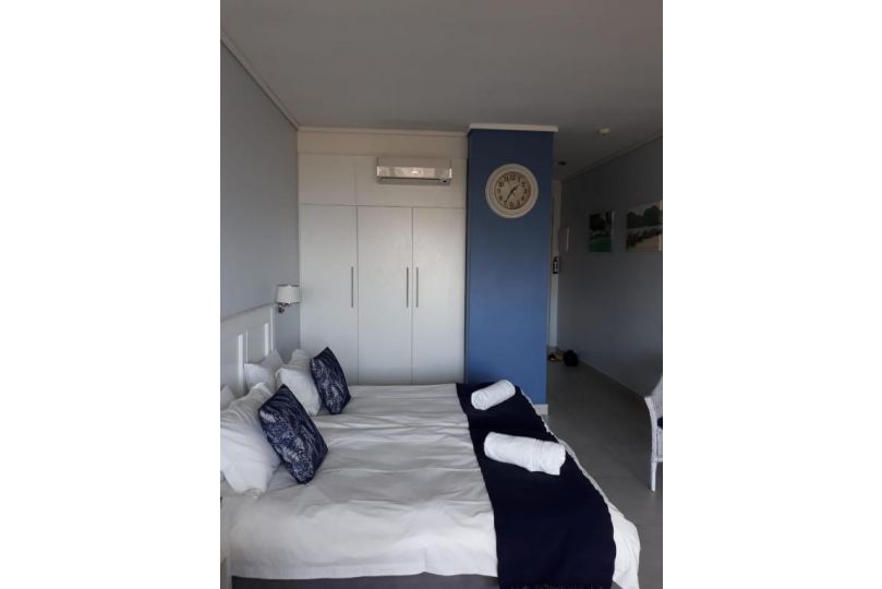 Brookes Hill Suites 238 Apartment, Port Elizabeth - imaginea 14