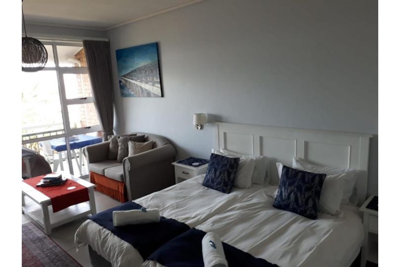 Brookes Hill Suites 238 Apartment, Port Elizabeth - imaginea 12