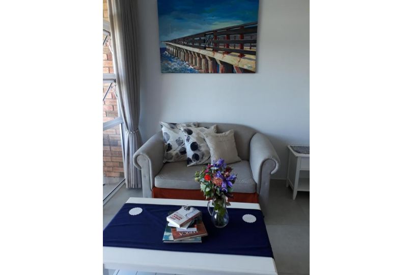 Brookes Hill Suites 238 Apartment, Port Elizabeth - imaginea 13