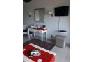 Brookes Hill Suites 238 Apartment, Port Elizabeth - thumb 16