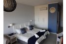 Brookes Hill Suites 238 Apartment, Port Elizabeth - thumb 11
