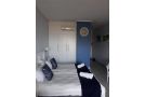 Brookes Hill Suites 238 Apartment, Port Elizabeth - thumb 14