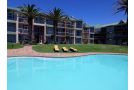 Brookes Hill Suites 238 Apartment, Port Elizabeth - thumb 5