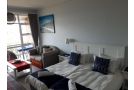 Brookes Hill Suites 238 Apartment, Port Elizabeth - thumb 12