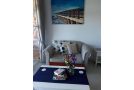 Brookes Hill Suites 238 Apartment, Port Elizabeth - thumb 13
