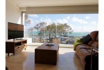 24 Gordonia Apartment, Gordonʼs Bay - 2