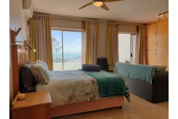 24 Gordonia Apartment, Gordonʼs Bay - 5