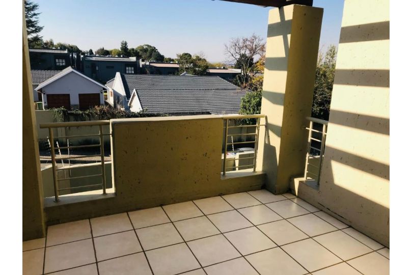 Two Bedrooms At 24MalibuLoft Apartment, Johannesburg - imaginea 11