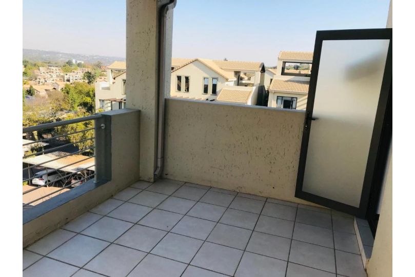 Two Bedrooms At 24MalibuLoft Apartment, Johannesburg - imaginea 12