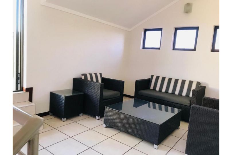 Two Bedrooms At 24MalibuLoft Apartment, Johannesburg - imaginea 6