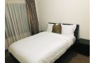 Two Bedrooms At 24MalibuLoft Apartment, Johannesburg - thumb 5