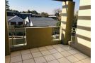 Two Bedrooms At 24MalibuLoft Apartment, Johannesburg - thumb 11