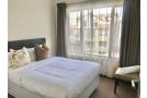 Two Bedrooms At 24MalibuLoft Apartment, Johannesburg - thumb 8