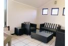 Two Bedrooms At 24MalibuLoft Apartment, Johannesburg - thumb 6