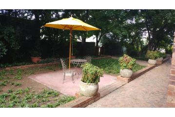 24 Onvrey 3 Star Hotel, Boksburg - 5