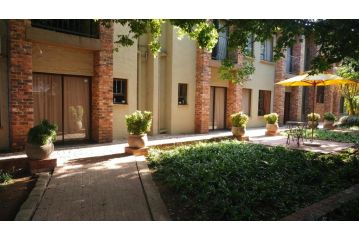 24 Onvrey 3 Star Hotel, Boksburg - 2