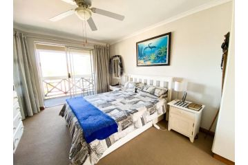 24 Summerplace Apartment, Knysna - 2