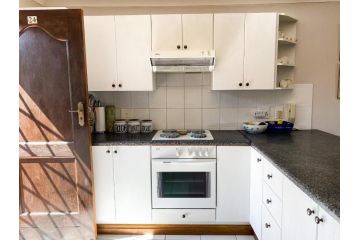 24 Summerplace Apartment, Knysna - 1