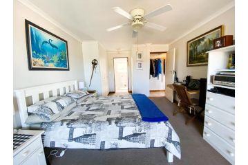 24 Summerplace Apartment, Knysna - 3