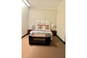 24 ULUWATU Guest house, Durban - 4