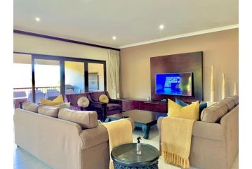 24 ULUWATU Guest house, Durban - 1