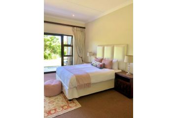 24 ULUWATU Guest house, Durban - 2