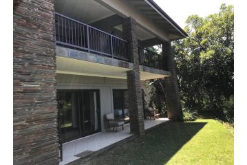 24 ULUWATU Guest house, Durban - 5