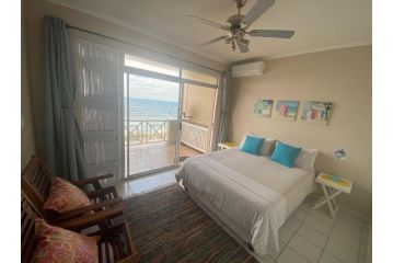 24 Waterfront Apartment, Umdloti - 1