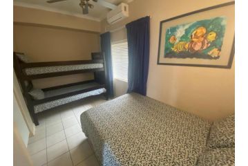 24 Waterfront Apartment, Umdloti - 3