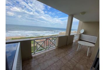 24 Waterfront Apartment, Umdloti - 2