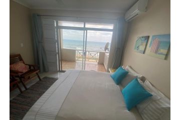 24 Waterfront Apartment, Umdloti - 4