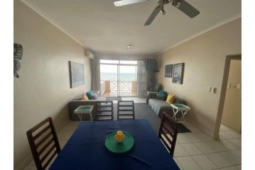 24 Waterfront Apartment, Umdloti - 5