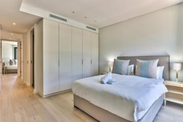 24hr Secure, Modern unit in heart of De Waterkant! Apartment, Cape Town - 3