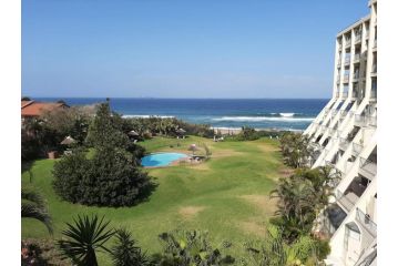 25 Kyalanga Apartment, Durban - 1