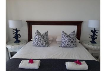 25 Kyalanga Apartment, Durban - 3