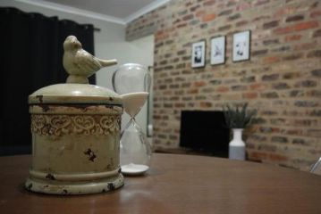 25 on Pretorius Apartment, Potchefstroom - 2