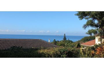 256 on Lincoln Apartment, Port Edward - 2