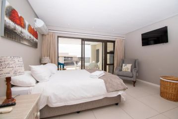 26 Bronze Beach Apartment, Durban - 2